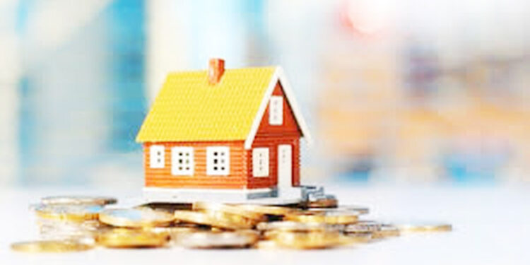 پیگیری مطالبات مردم؛ مدیرکل بنیاد:مردم روستاهای بندرلنگه نگران مسکن نباشند