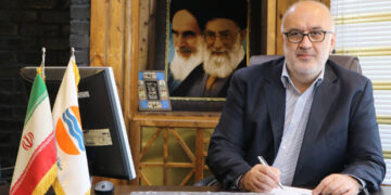 از ابتدای سال ۹۳ تا کنون: چهار هزار و ۶۸۲ مجوز سرمایه گذاری در قشم صادر شد