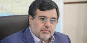 استاندار هرمزگان خبر داد  تصویب کمک شهرداری ‌ها و دهیاری‌ های هرمزگان به حوزه ورزش حرفه‌ای استان