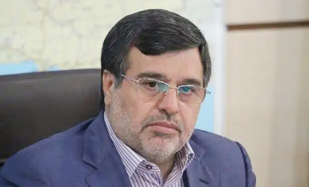 استاندار هرمزگان خبر داد  تصویب کمک شهرداری ‌ها و دهیاری‌ های هرمزگان به حوزه ورزش حرفه‌ای استان