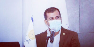 آن 15 کیلومتر!