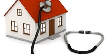 اهالی روستای مغویه از نبود بهورز گلایه مند هستند