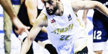 ترجیح می دهم یک ورزشکار تحصیلکرده باشم تا یک  ورزشکار حرفه ای کم سواد