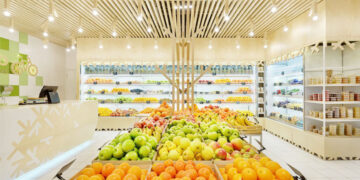 نگرانی مردم از گرانی میوه