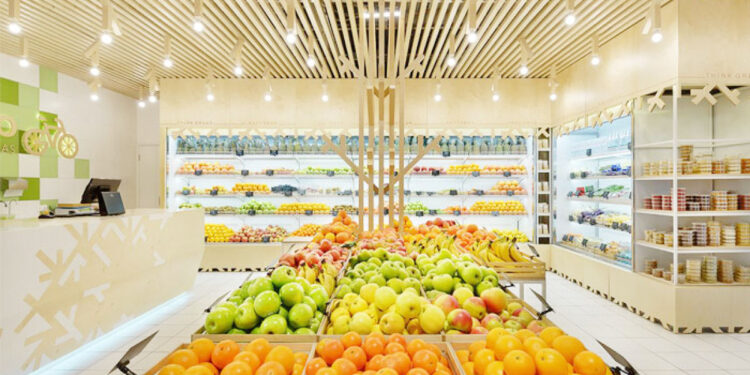 نگرانی مردم از گرانی میوه