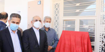 نیاز هرمزگان به معلم بیشتر از فضای آموزشی است/ وزیر آموزش و پرورش به خواسته هرمزگانی ها پاسخ مثبت داد