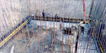 پیگیری خواسته مردم روستای میلکی توسط ندای هرمزگان؛ قول شرکت آب و فاضلاب برای آغاز عملیات احداث مخزن آب میلکی تا پایان امسال