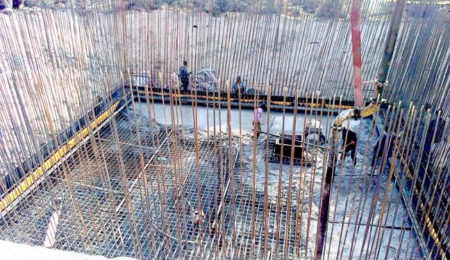 پیگیری خواسته مردم روستای میلکی توسط ندای هرمزگان؛ قول شرکت آب و فاضلاب برای آغاز عملیات احداث مخزن آب میلکی تا پایان امسال