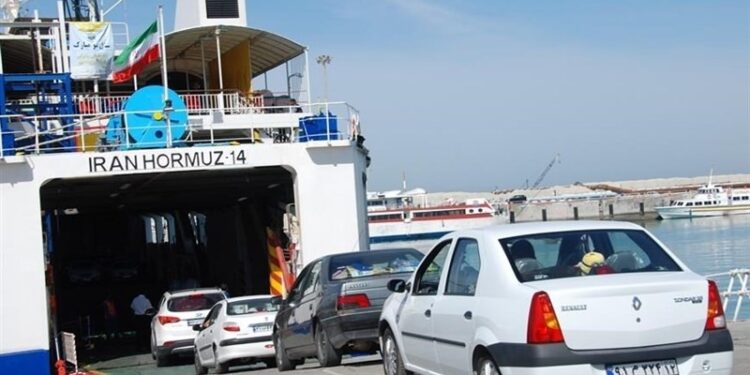 خواهش های استاندار از مسافران برای نیامدن به هرمزگان