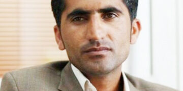 رئیس هیات فوتبال شهرستان بندرعباس : مصاف فوتبالیست های بندر عباس  از سوم اسفند ماه آغاز می شود