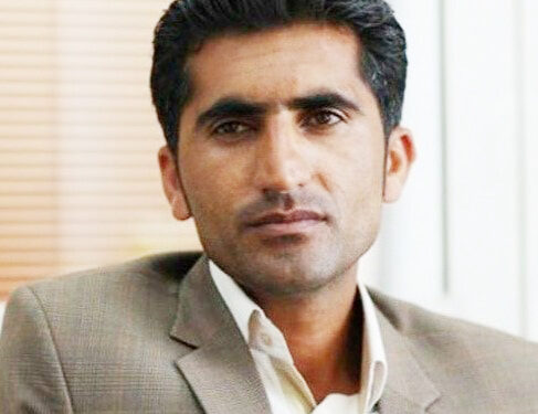 رئیس هیات فوتبال شهرستان بندرعباس : مصاف فوتبالیست های بندر عباس  از سوم اسفند ماه آغاز می شود