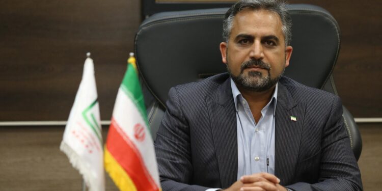 یک هزار فرصت شغلی جدید در منطقه ویژه اقتصادی خلیج فارس ایجاد شد