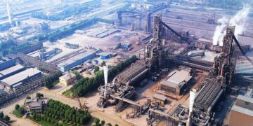 مدیر کل اداره کار تعاون و رفاه اجتماعی استان هرمزگان: فولاد هرمزگان نماد فرهنگ کار است