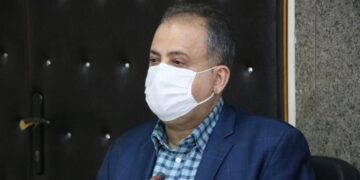 رتبه اتاق بازرگانی بندرعباس از 34 در کشور به 17 رسیده است