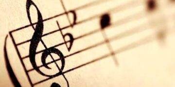 رونمایی از موسیقی شهید توسط سازمان فرهنگی، اجتماعی و ورزشی شهرداری بندرعباس