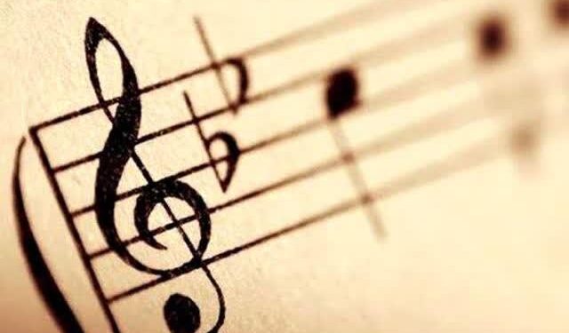 رونمایی از موسیقی شهید توسط سازمان فرهنگی، اجتماعی و ورزشی شهرداری بندرعباس