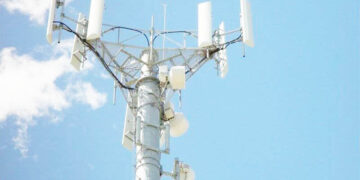 راه اندازی ۲۵ هزار پورت اینترنت پرسرعت در هرمزگان