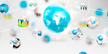 اینترنت هرمزگان در سال آینده توسعه می ‌یابد