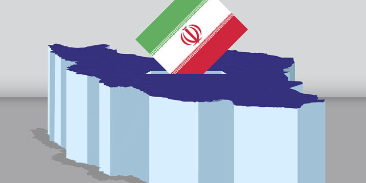 تعیین شعب ویژه رسیدگی به جرایم و تخلفات انتخاباتی در هرمزگان