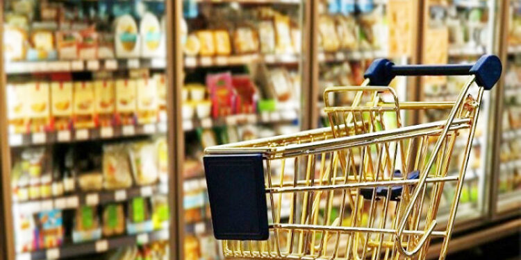 گران فروشی در صدر تخلف های صنفی هرمزگان