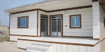 ۱۷۲ واحد مسکن نیازمندان هرمزگان در هفته احسان و نیکوکاری افتتاح می شود