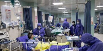 استاندار: مراسم عروسی و ترحیم کانون اصلی شیوع کرونا  درهرمزگان است