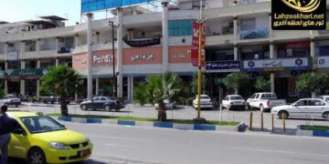 اقتصاد قشم در مقابل محدودیت های کرونایی کمر خم کرد