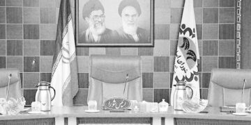 آغاز تحرکات انتخاباتی برای رسیدن به پارلمان شهری