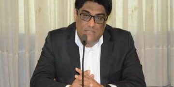 واکسیناسیون کارکنان بهداشت و درمان هرمزگان آغاز شد