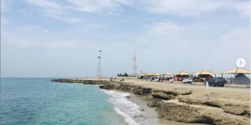 لایحه تاسیس منطقه آزاد جاسک به مجمع تشخیص مصلحت نظام رسید