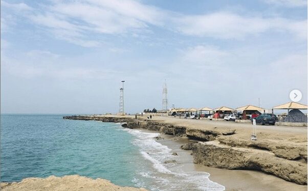 لایحه تاسیس منطقه آزاد جاسک به مجمع تشخیص مصلحت نظام رسید