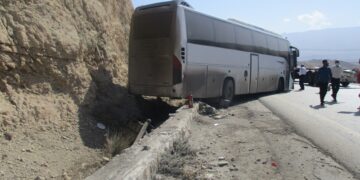 گردنه قاتل حریف می طلبد