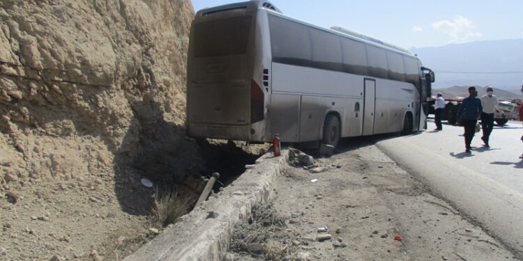 گردنه قاتل حریف می طلبد