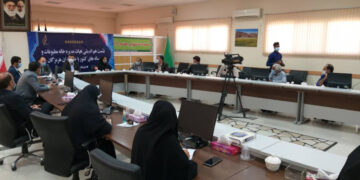 وعده مدیرعامل خانه مطبوعات کشور: 30فقره وام 10میلیونی به اعضای خانه مطبوعات هرمزگان تخصیص می یابد