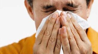 به علائم سرماخوردگی شک کنید | هر نشانه‌ای ممکن است کرونا باشد