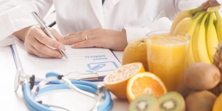 ۵ نکته کلیدی برای داشتن سیستم ایمنی قوی‌ در ماه رمضان