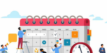 کارگردان زندگی‌ات باش | فوت‌وفن‌های یک برنامه‌ریزی اصولی برای موفقیت