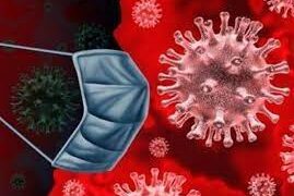 در انتظار روزهای سخت کرونایی / بندرعباس قرمز شد