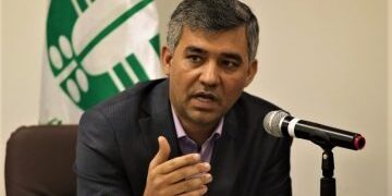 نیروگاه بندرعباس تا پایان اردیبهشت مهلت دارد آلایندگی را قطع کند