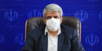 نام‌نویسی ۸ هزار و ۲۳۲ داوطلب در انتخابات شوراهای اسلامی روستا در هرمزگان