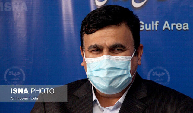 رئیس هیئت بازرسی انتخابات هرمزگان: راهی برای تخلف در انتخابات و فرار از قانون نیست