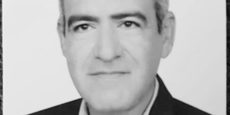 هدف طنزپرداز