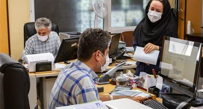 عبور کرونا از ناهماهنگی ها / مصوبات ستاد کرونا در بین دولتی ها هم خریدار ندارد