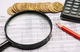 بخشودگی جریمه های مالیات تعاونی‌های مرزنشین درهرمزگان