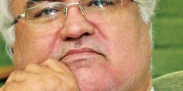 تهدید و خواهش