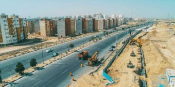 تنش آبی درهرمزگان کمتر می شود/امیدهای بندرعباس و بشاگرد به بهره برداری  ازطرح های آبرسانی توسط رئیس جمهور