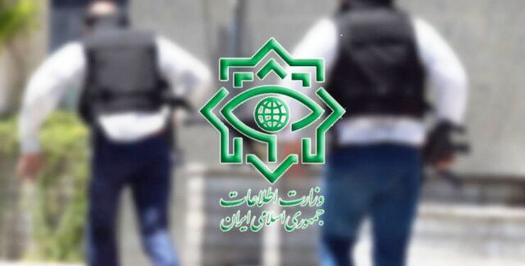 نگاهی به اقتدار و مظلومیت گمنامان جان‌برکف عرصه‌ی امنیت