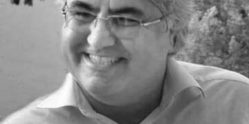 دردسرهای والدین در کلاس های آنلاین مدارس. نوشته ی: راشدانصاری