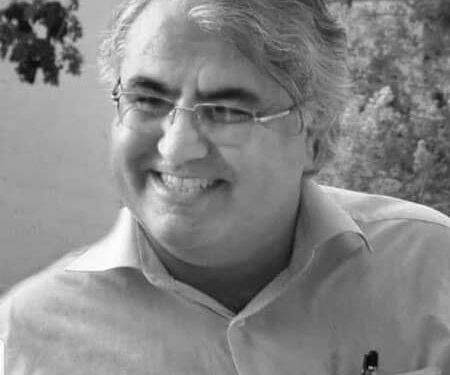 دردسرهای والدین در کلاس های آنلاین مدارس. نوشته ی: راشدانصاری