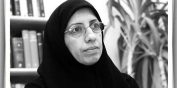 اندیشه‌های خوانش انتقادی در هرمنوتیک اتل‌ متل توتوله